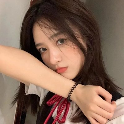 道观倒闭道姑下山要团圆