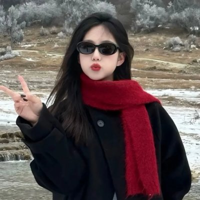 黄阿丽：风流女子