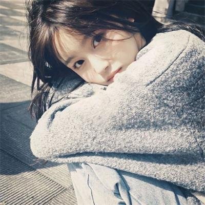 疯狂的麦咭第五季