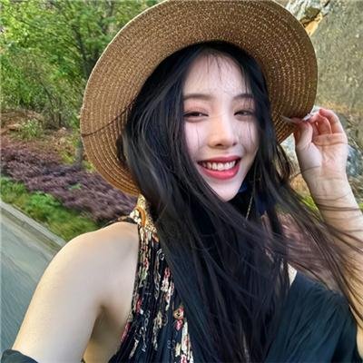 我们恋爱吧第五季