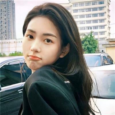 加利亚遇上加利亚