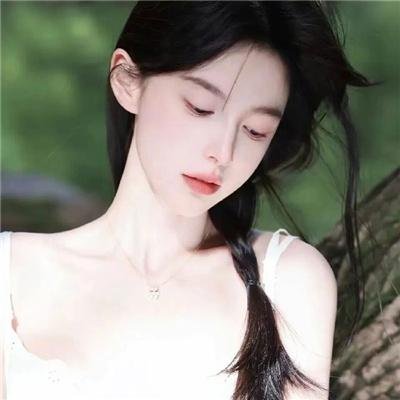 一不小心闪了婚